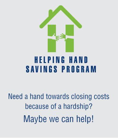 helping-hand-button