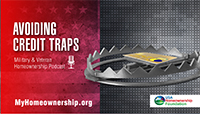 YOUTUBE-COVER-GRAPHICS-03_0002_Layer-0 YOUTUBE-COVER-GRAPHICS-03_0002_Layer-0