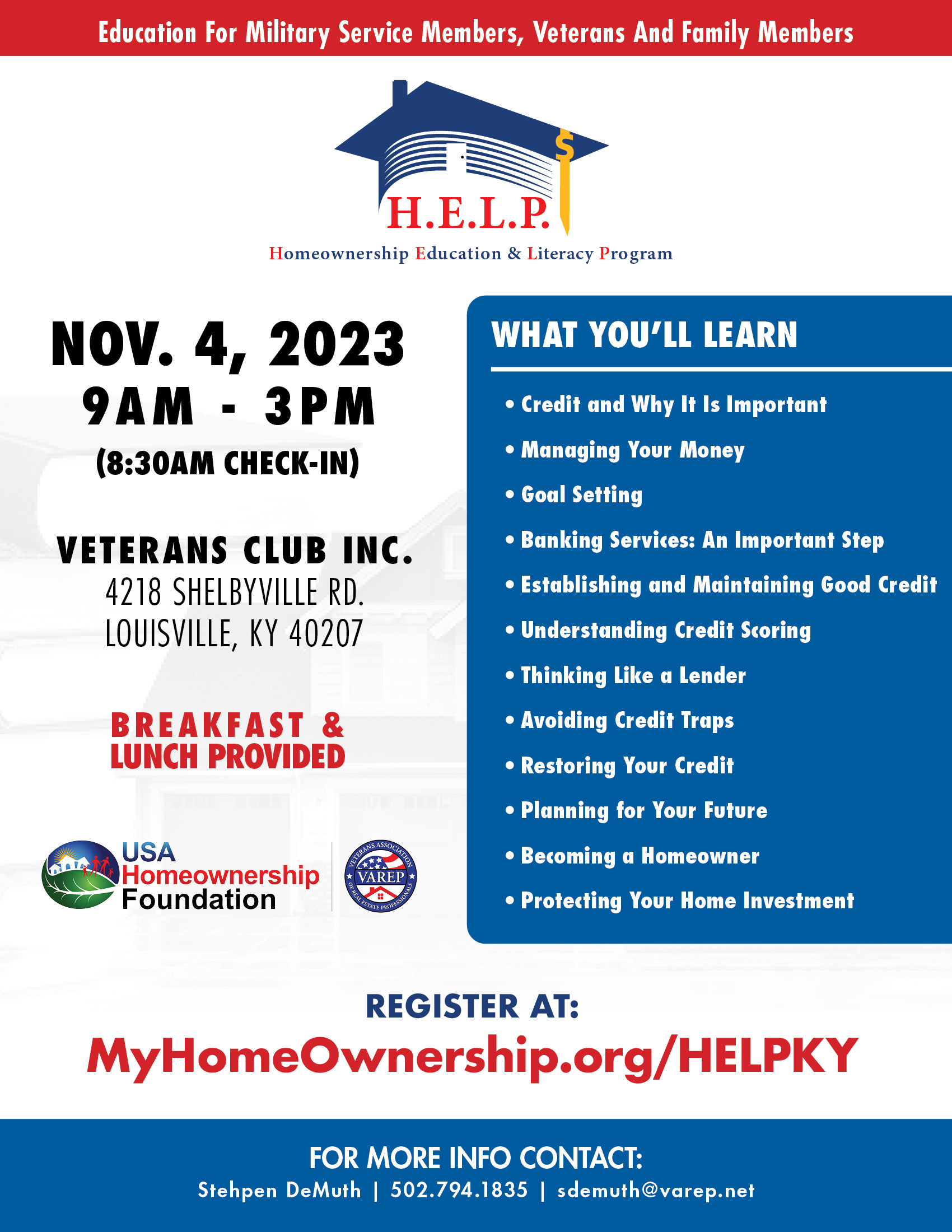 HELP_COURSE_KY_November