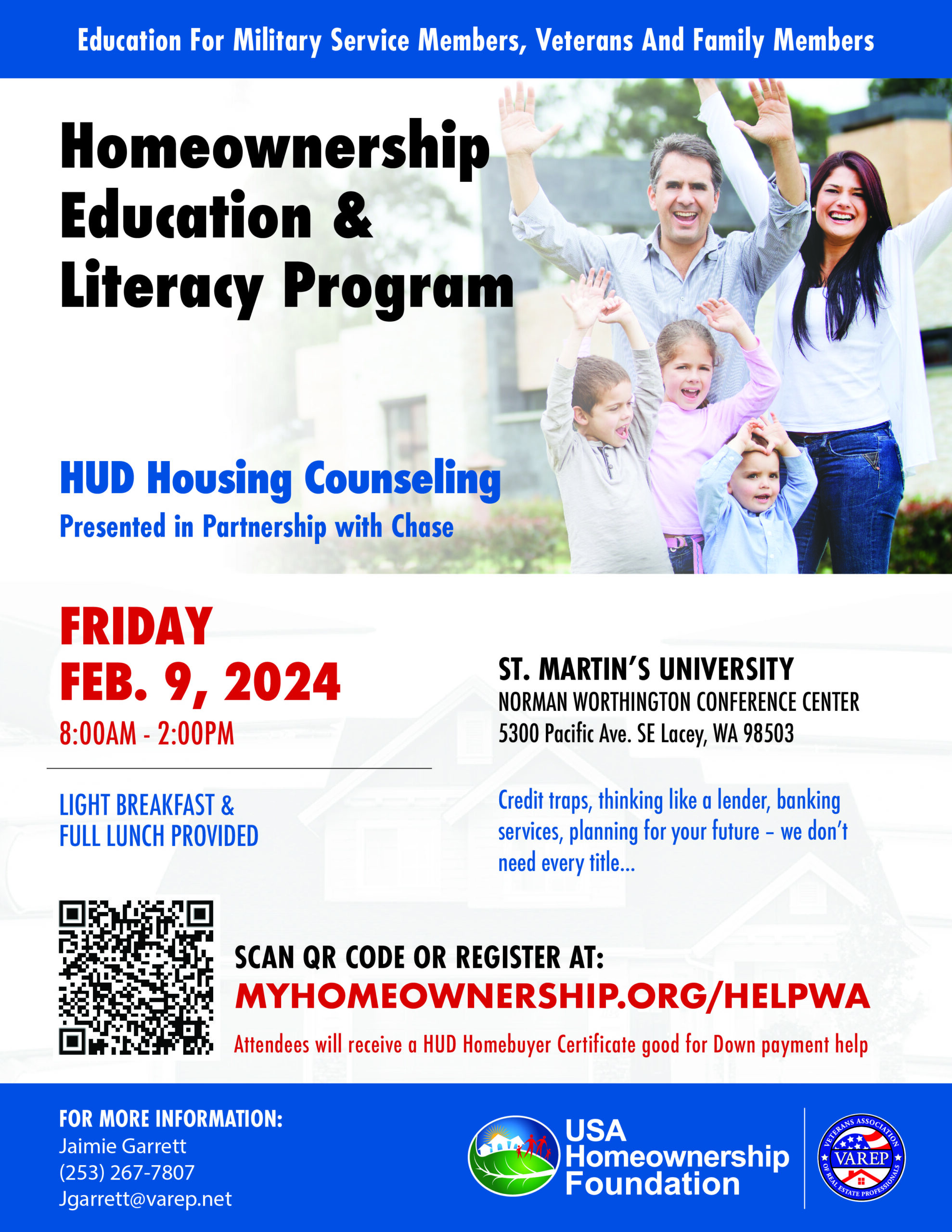 HELP_COURSE_WA_Feb9 (1)