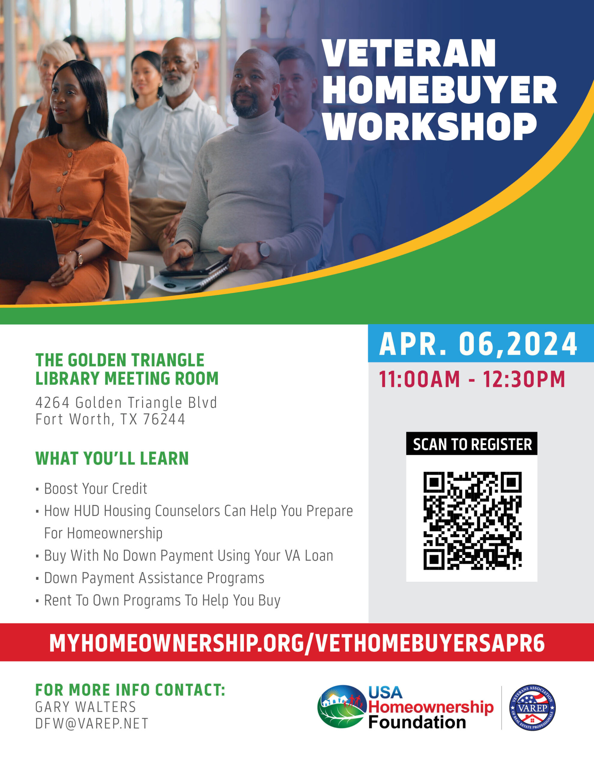 Veteran-Homebuying-Workshop-APR6th-updated