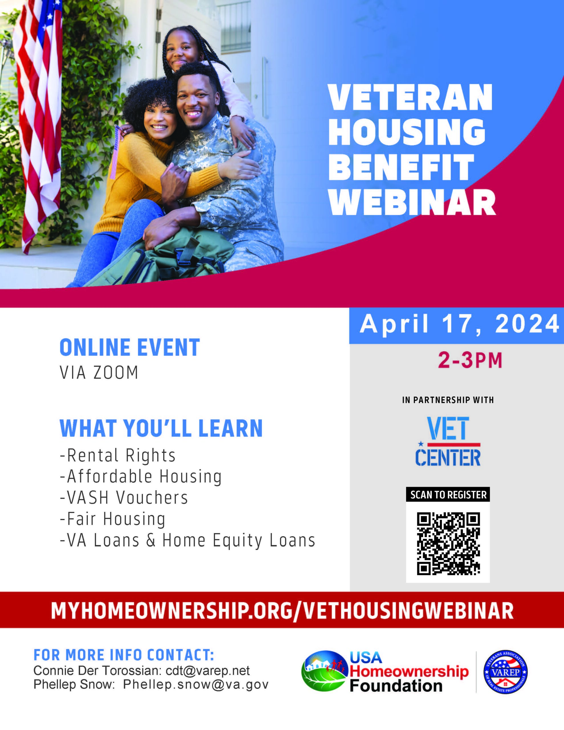 Veteran-Housing-Benefit-Webinar-4-24 updated