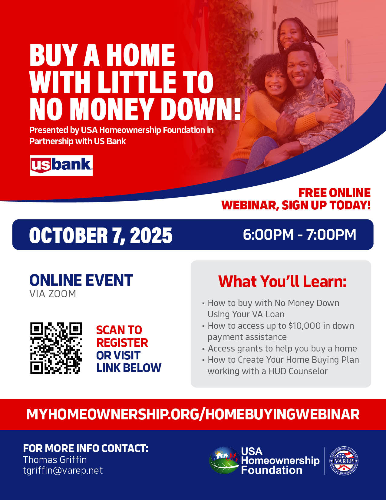 VeteranHousing-Webinar-Oct7